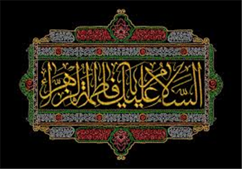 صحت و سقم مصيبت هاى وارده به حضرت فاطمه زهرا (عليها السلام)